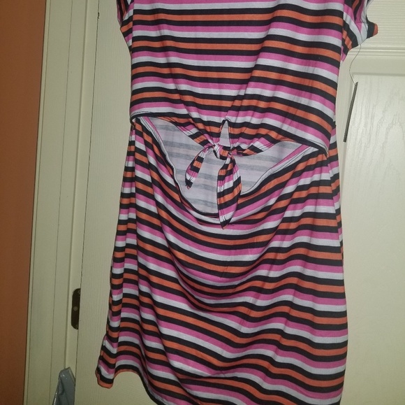 Dress - Picture 2 of 3